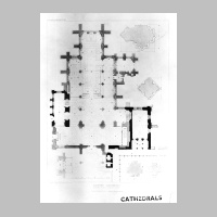 Grundriss by T.H. Clarke, Foto Courtauld Institute of Art.jpg